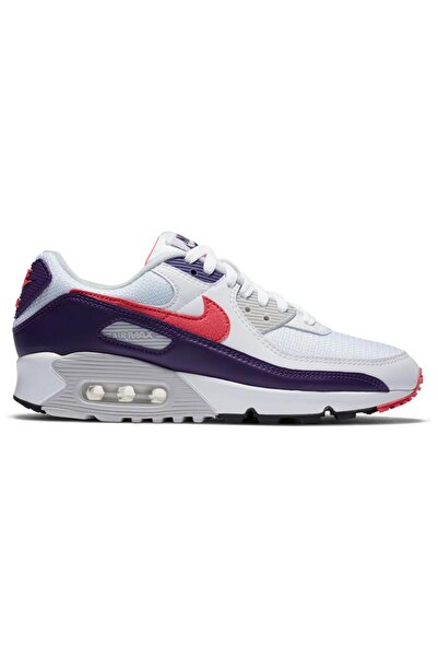Nike Air Max III 36