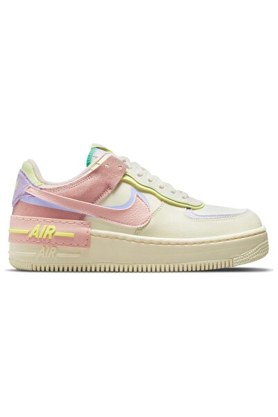 Nike Air Force 1 Shadow 44,5