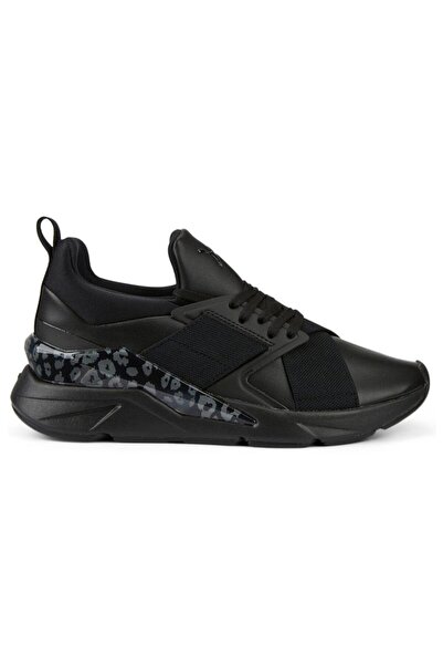 Puma Muse X5 Animal Amortizat Wns 37,5
