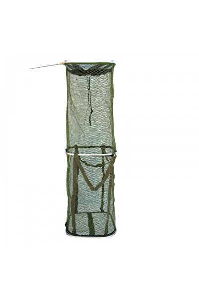Baracuda Juvelnic pescuit N13 Dreptunghiular Plasă 32x40cm 1m