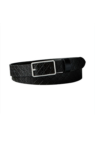 Calvin Klein Women Belts