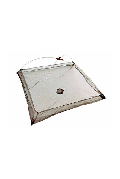 Baracuda Minciog pescuit KX017 Plasă Deasă 100x100cm
