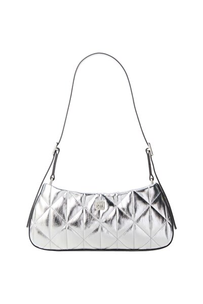 Calvin Klein Women Handbags