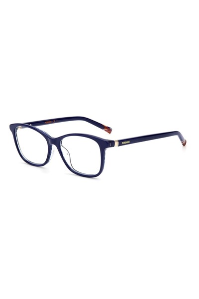 Missoni ΓΥΝΑΙΚΕΙΑ ΓΥΑΛΙΑ MIS-0020-PJP (Φακός/Γέφυρα/Βραχίονας) 53/16/140 χιλ.)