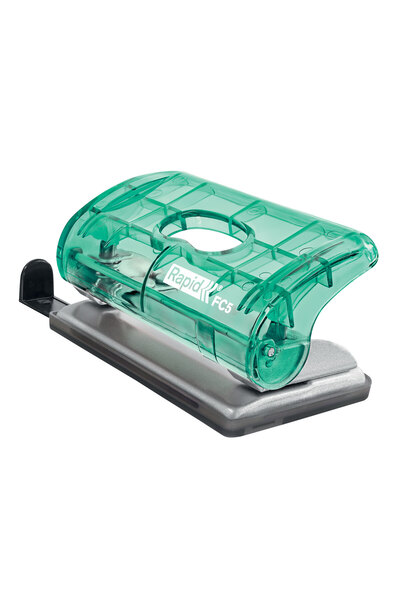 Rapid Rotary hammer 10 inch model FC5 COLOUR'BREEZE green