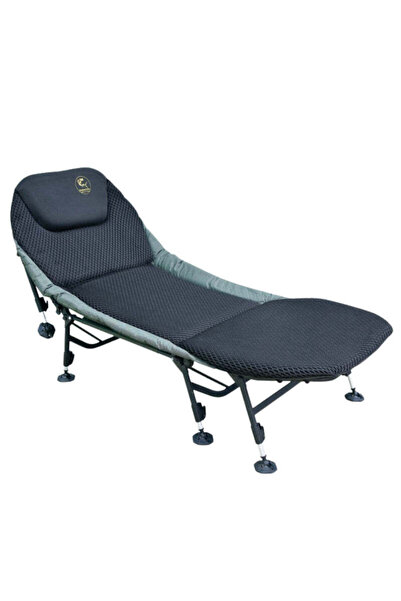 Baracuda Pat camping pescuit HYB018