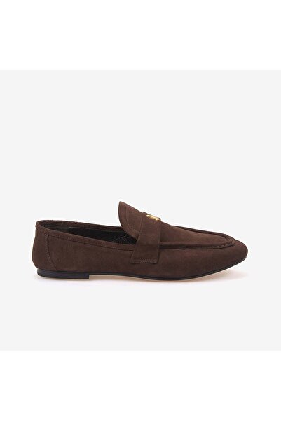 KEMAL TANCA Hawen Angels Kadın Loafer 61145