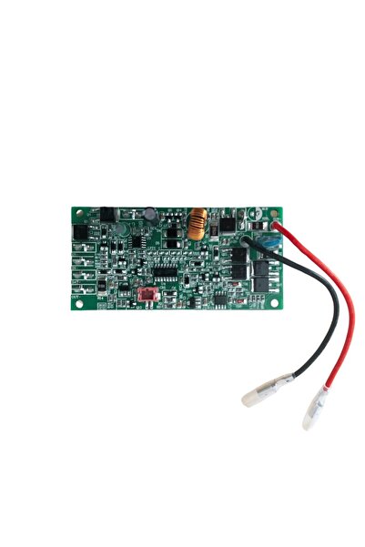 Smart Heater & Cooler Placă de încărcare pentru modelele de frigidere TA/TAW
