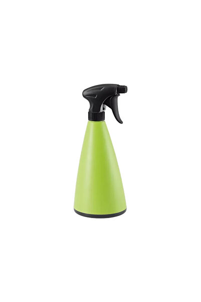 EPOCA Pulverizator GARDEN CLUB Epoca, 790 ml, cu duza ajustabila, din polisti...