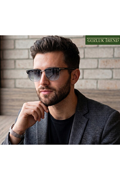 Polo Village Men's Sunglasses Pv2611 05