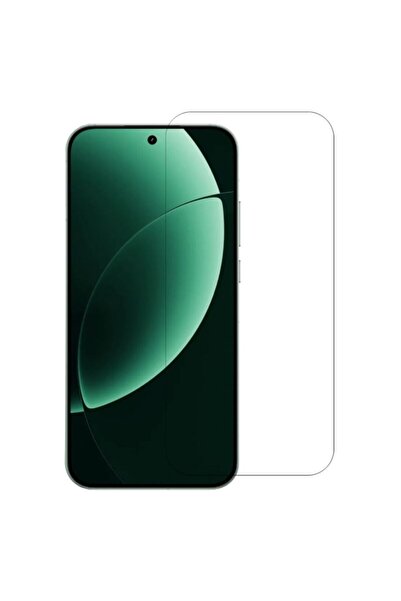sscase Realme GT 8 Pro 5G Tempered Glass Transparent