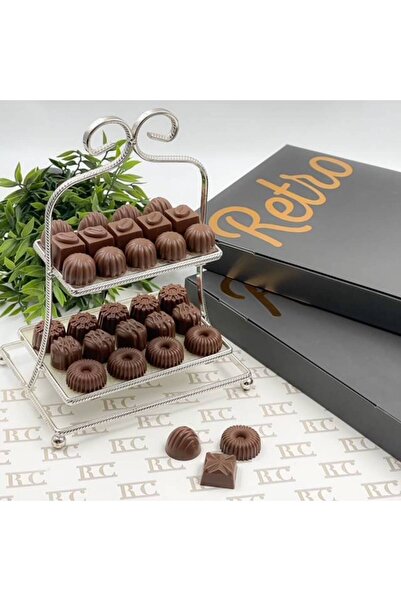 OEMS Box of various fillings