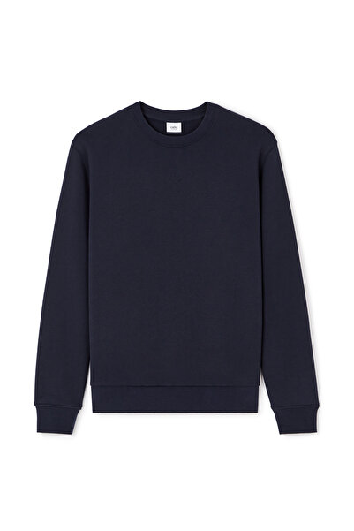 CELIO Mikina Feseven