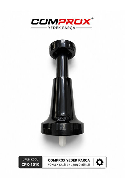 Comprox Compatible Spare Parts – Handheld Rondo & Salad Dehydrator Apparatus