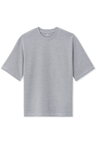 CELIO Tričko Gehemic oversize
