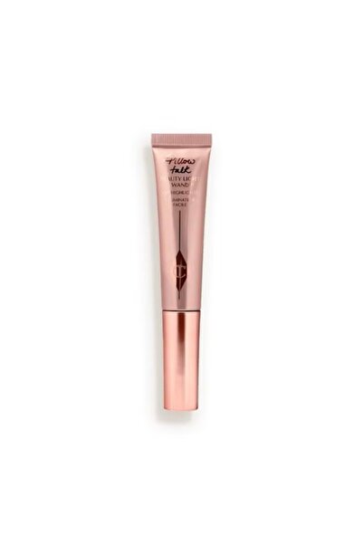 NO BRAND Liquid Highlighter with Natural Glow and Smooth Finish /No Replaceme...