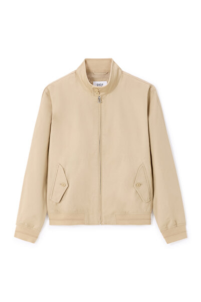CELIO Bunda Lucoton