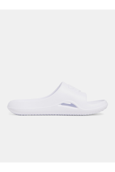 Under Armour Dámské pantofle UA W Locker V SL