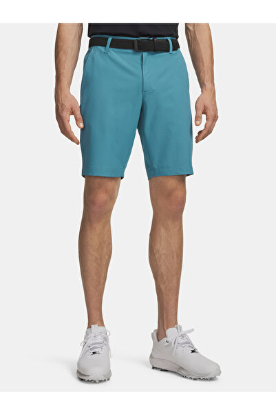 Under Armour Pánské kraťasy UA Drive Tapered Short