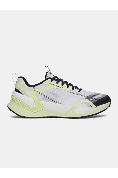 Under Armour Ghete de damă UA W Reign XT
