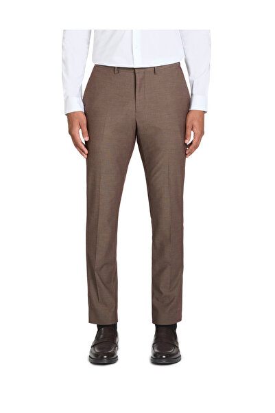 CELIO Pantaloni de ocazie Jonew