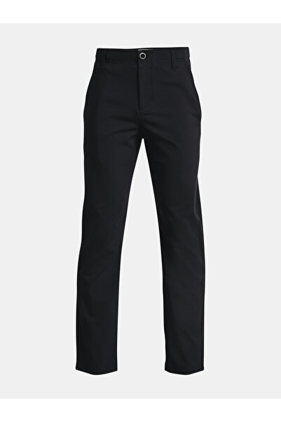 Under Armour Kalhoty Showdown Pant-BLK