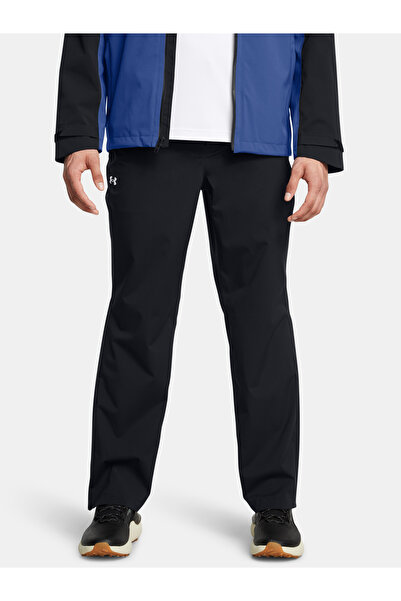 Under Armour Pantaloni de ploaie pentru bărbați DRIVE
