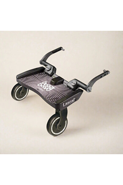 BuggyBoard® Maxi İkinci Çocuk Basamağı