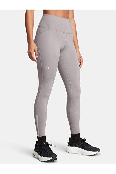 Under Armour Colanți de damă UA Launch Elite CW