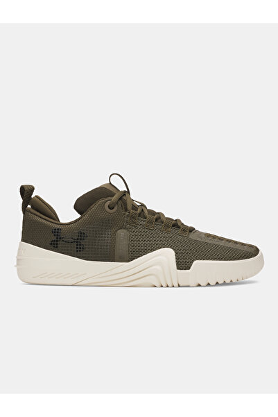 Under Armour Pánské boty UA TriBase Reign 6-GRN