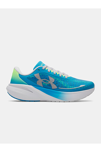 Under Armour Pantofi de damă UA W Velociti Pace