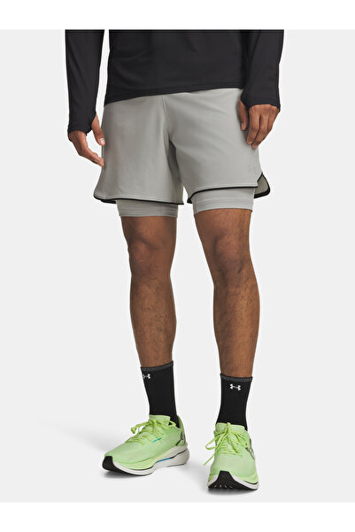 Under Armour Pánské kraťasy UA Velociti Pro 2-in-1 Short