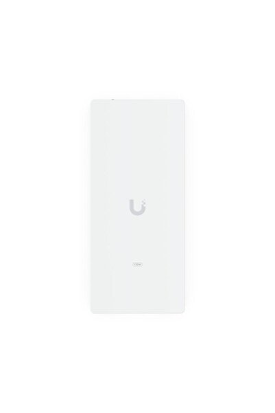 Ubiquiti Adaptor de alimentare UACC-Adapter-PT-120W, Compatibil UISP, 120W