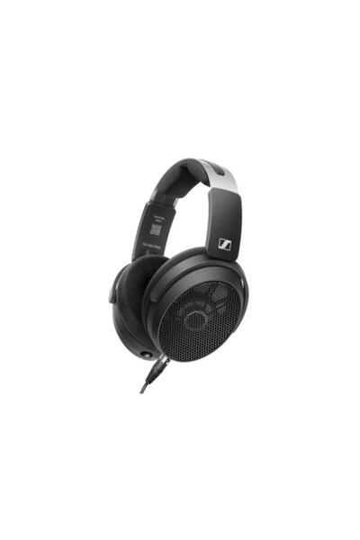 Sennheiser HD 490 PRO Ακουστικά Στούντιο Ανοιχτού Τύπου, Υποδοχή 3.5/6.3mm, 1...