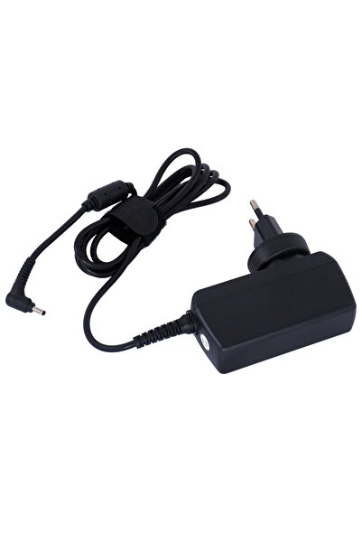 unbranded Τροφοδοτικό Laptop - Φορτιστής AC MaxBook S15 - OEM Υψηλής Ποιότητα...