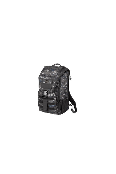 Genesis Pallad 450 Camo Lite 15.6" Laptop Backpack