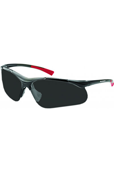 Raider Power Tools Ochelari de protectie UVA400 RD