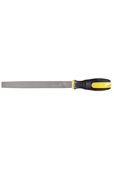 Top Master Pro Pila pt. metal dreptunghiulara 200mm TMP