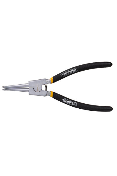 Top Master Pro Cleste ptr sigurante extern/varf indoit 200mm TMP
