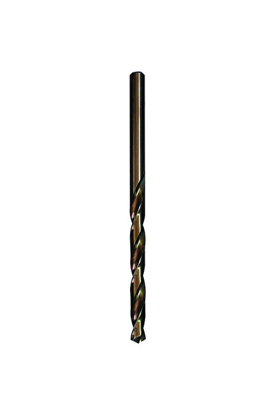 Raider Pro Burghiu HSS-Co ø5.0mm 1pcs.