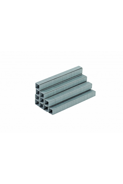 Raider Power Tools Capse RD-AS01 14x12.8x1mm 5000 bucăți