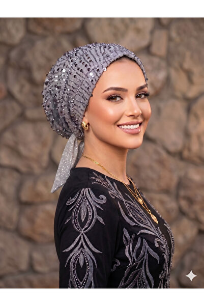 SOFT Scarfbone