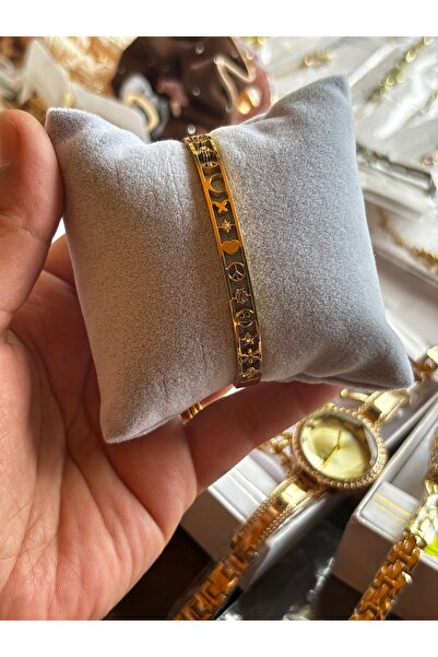 MODA Manifest Clamp