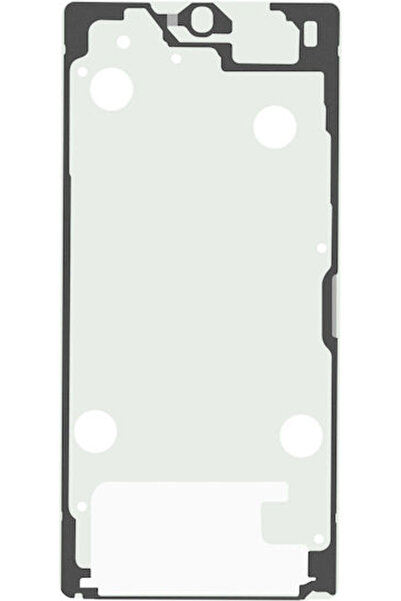 Samsung Σκληρυμένο Γυαλί (Galaxy S25 Ultra)