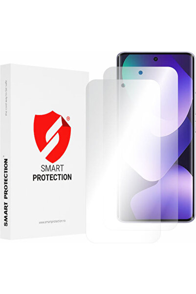 OEM Προστατευτικό Οθόνης 2 τεμάχια (Redmi Note 15 / Poco M8)