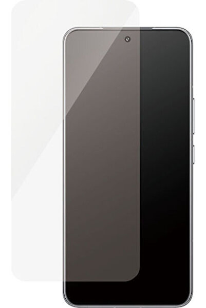 Panzer Glass PanzerGlass Προστατευτικό Οθόνης (Xiaomi 15C)