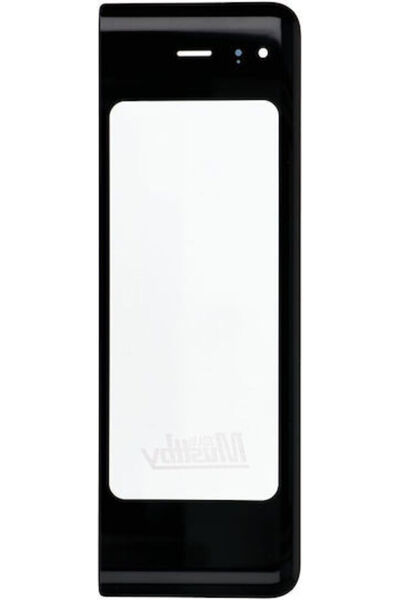 Samsung Σκληρυμένο Γυαλί (SAMSUNG FOLD 1)