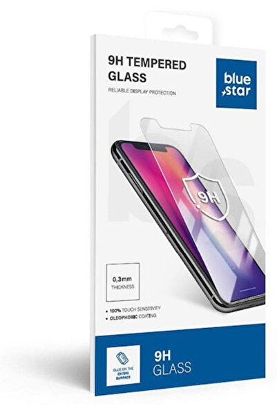 Other Blue Star 0.3mm Tempered Glass (Xiaomi 14T / 14T Pro)