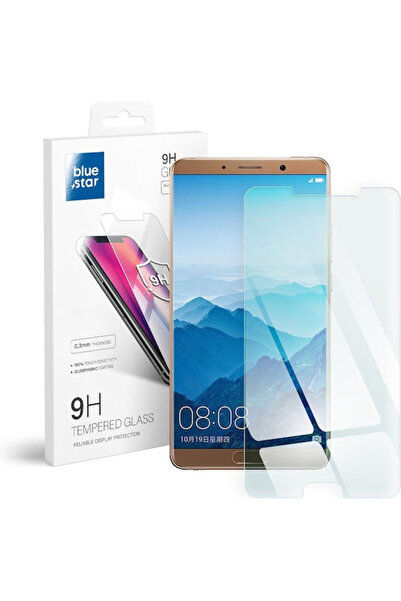 Other Μπλου Σταρ Σκληρυμένο Γυαλί (Huawei Nova 9)