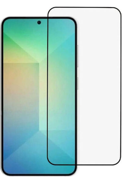 POWERTECH Σκληρυμένο Γυαλί 3D TGC-0753 Samsung S25 Edge Πλήρης Κόλλα